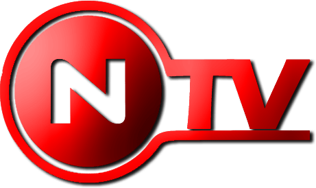 NTV.mx Review Budget IPTV