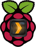 install plex media server ubuntu 16.x and later
