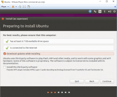 virtualbox ubuntu freeze after login